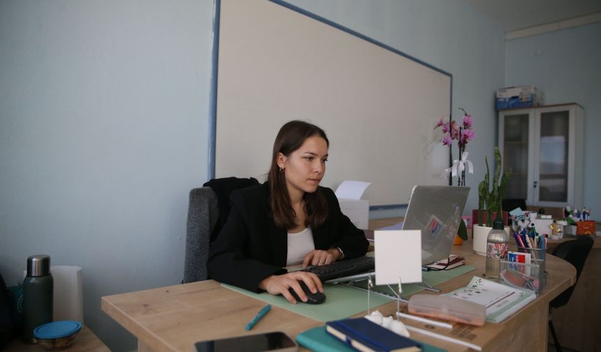 Geç başlangıçlı sepsis, çocuklarda motor ve duyusal gelişim geriliğine neden oluyor