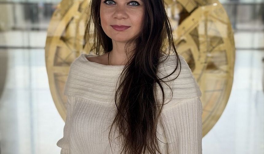 Kontrolsüz ekran kullanımı çocuklarda dil gelişimini geciktiriyor