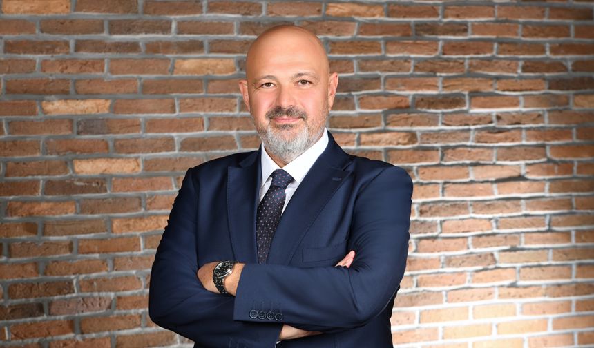 TEB 'Kaza veya Hastalık Sonucu Hastane Gündelik Teminatı'nı sunmaya başladı