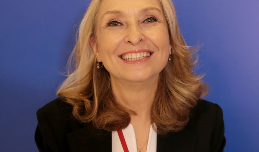 Yanlış ilaç ve alternatif yöntemler migreni kronikleştiriyor