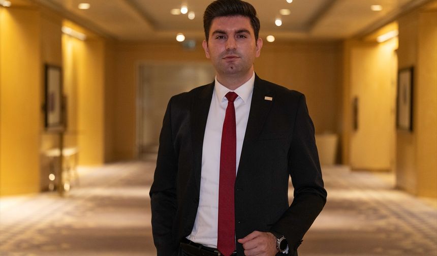 Zeray GYO'nun halka arzında talep toplama başladı