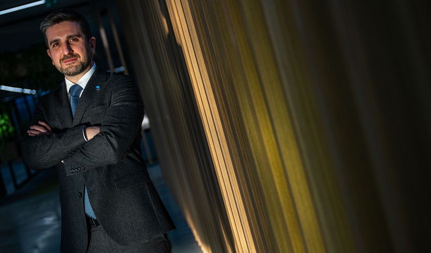 Havacılık ve uzay ekosisteminin üreten gücü HAB 11 yaşında