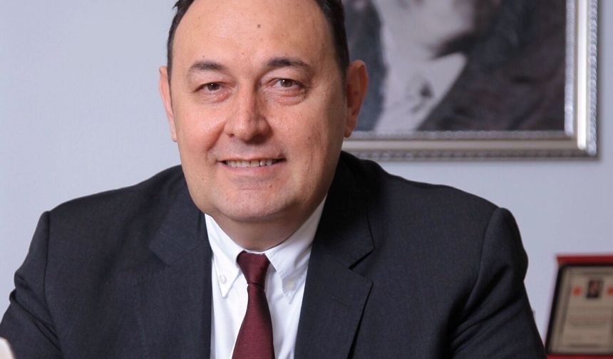 LASİD'den yarıyıl tatilinde güvenli sürüş için uyarı