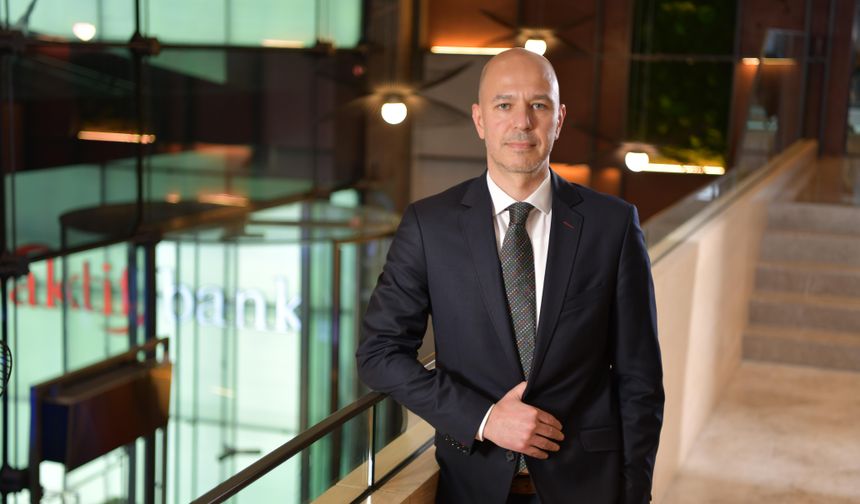 Maç günü stadyumlardaki doluluk şehir ekonomisine katkı sağlıyor