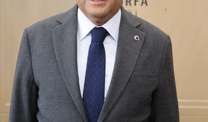 Şanlıurfa'da BİGEP ile 23 bin 500 öğrenci yeniden okula döndü