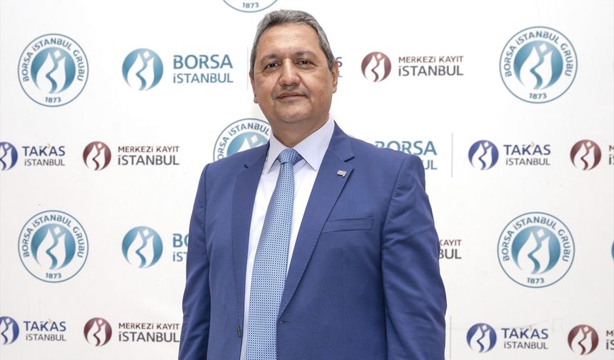 Üçay Mühendislik 37 ilde 50'nin üzerinde şubeye ulaşmayı hedefliyor