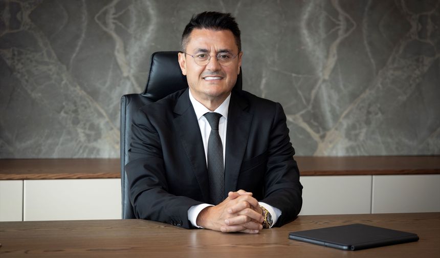 Algün İnşaat Düzce'deki projeleri için 'son fırsat' kampanyası başlattı