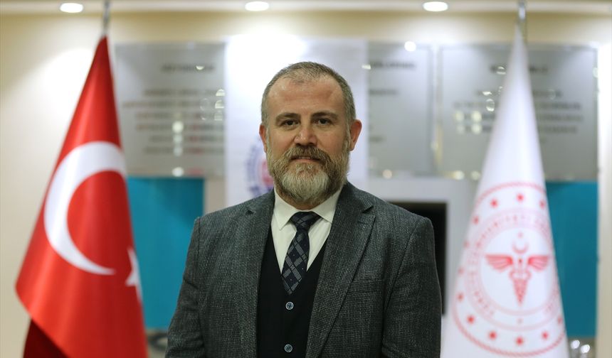 Kalp ve damar sağlığı anne karnında başlıyor