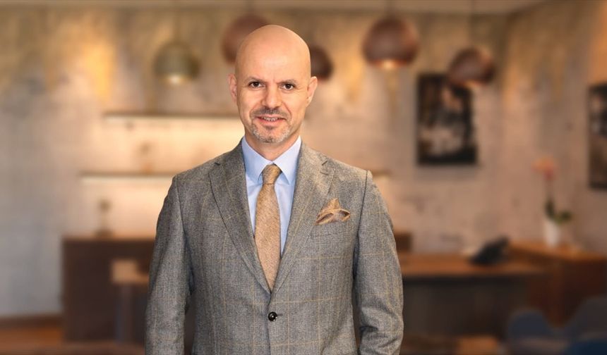 Kargo ve posta sektörü ekonomide stratejik rol üstleniyor