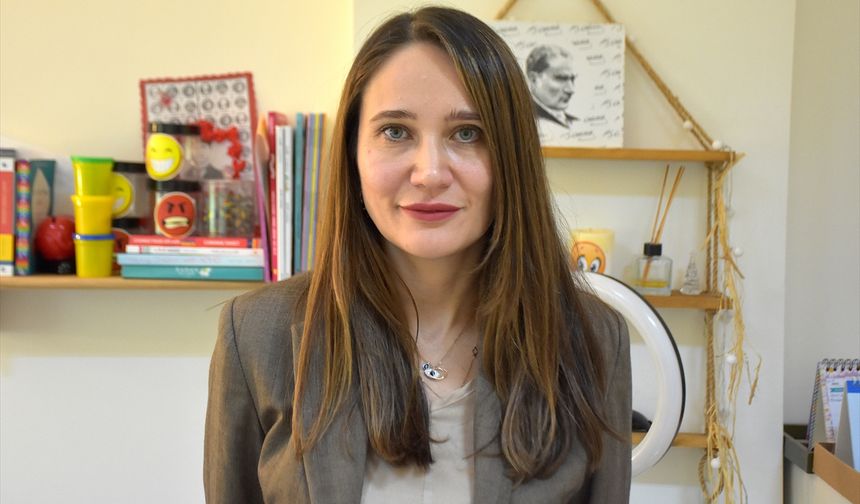 KÜÇÜK YAŞ, BÜYÜK SUÇ - Sosyal medyadaki 'sahte kahramanlık' illüzyonu çocukları suça sürüklüyor