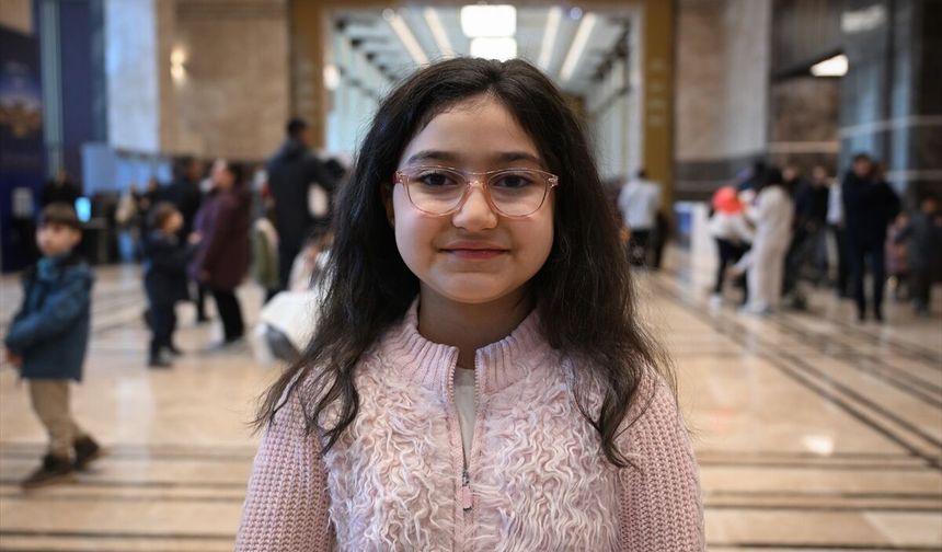 'Külliye'de Ramazan' etkinlikleri onuncu gününde yoğun katılımla devam etti