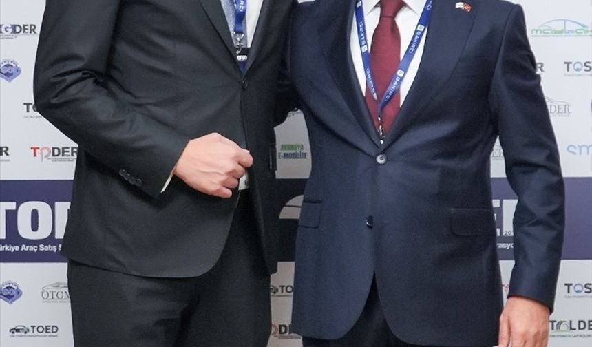 Otomotiv ekspertiz sektörü yeni yönetmeliğe hazırlanıyor