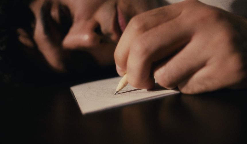 Pera Palace Hotel'de 'Ramazan Akşam Tiyatroları' ikinci kez düzenlenecek