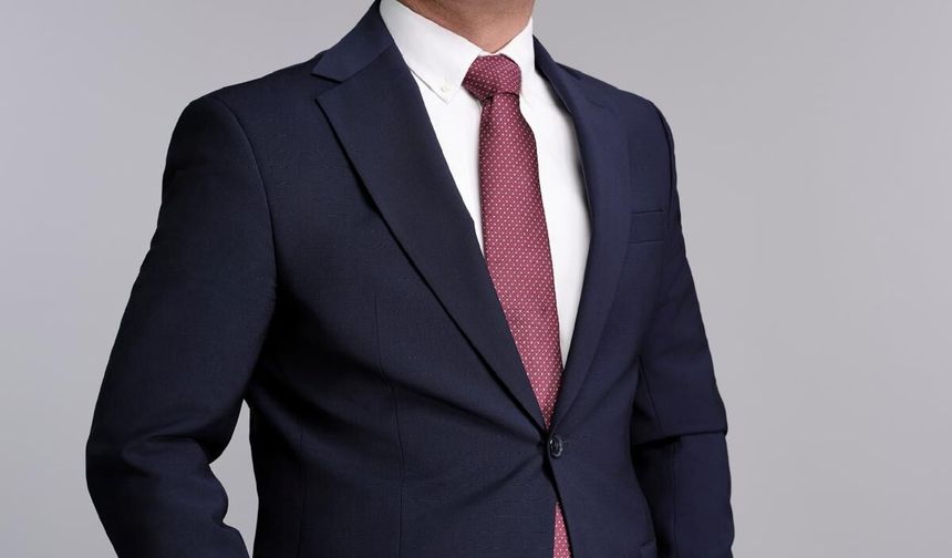 TAAC Havacılık Teknolojileri'nde üst düzey atama