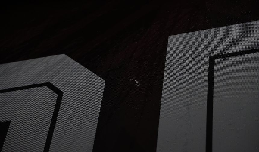 Trabzonspor'dan Samsun deplasmanındaki takım otobüsüne taşlı saldırı açıklaması: