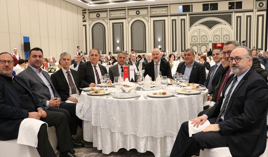 Turizmde 30-44 yaş arasındakiler daha fazla para harcıyor