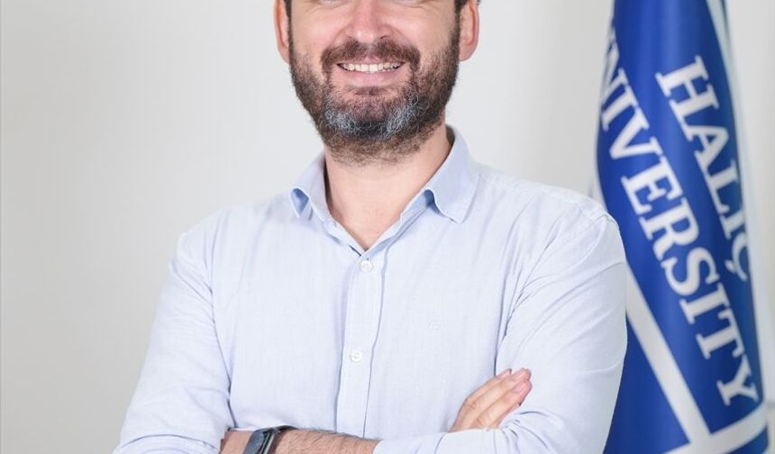 Türkiye'de yağışların karakteri değişiyor