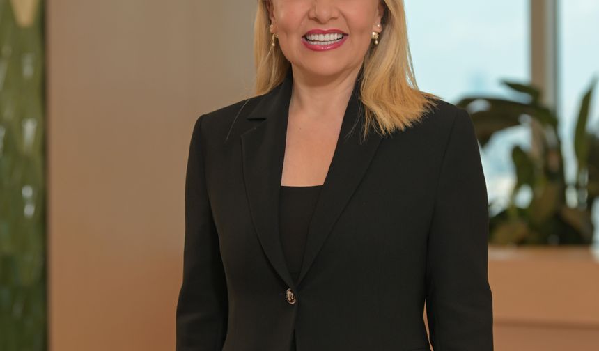 Akbank 'İş Hayatında Kadın Araştırması'nın sonuçlarını paylaştı