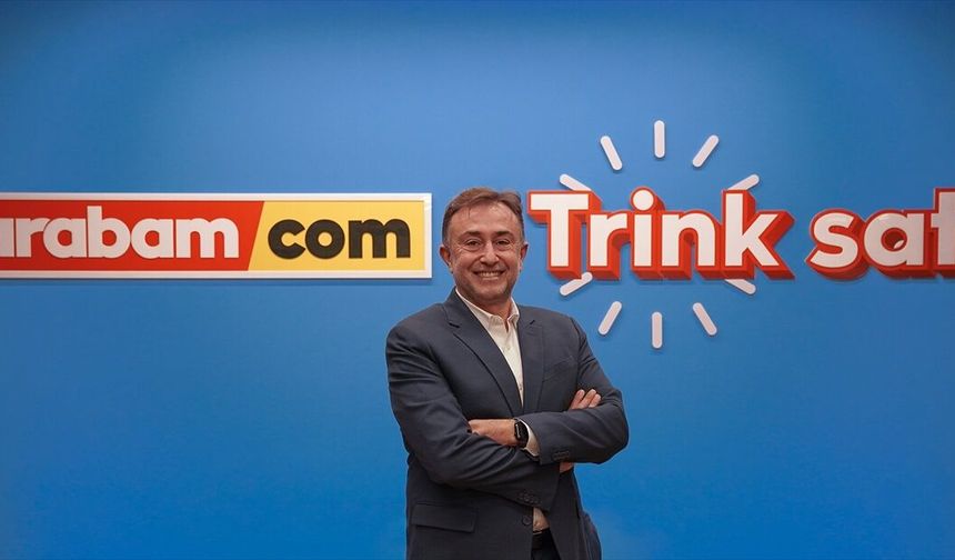 arabam.com Ramazan Bayramı seyahat planları araştırması yayımladı