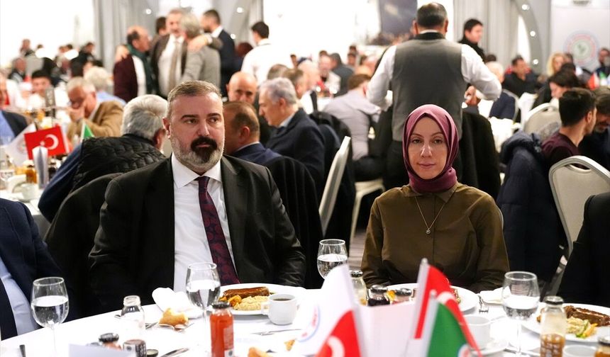 Çaykur Rizespor'da hedef sezonu en iyi noktada tamamlamak