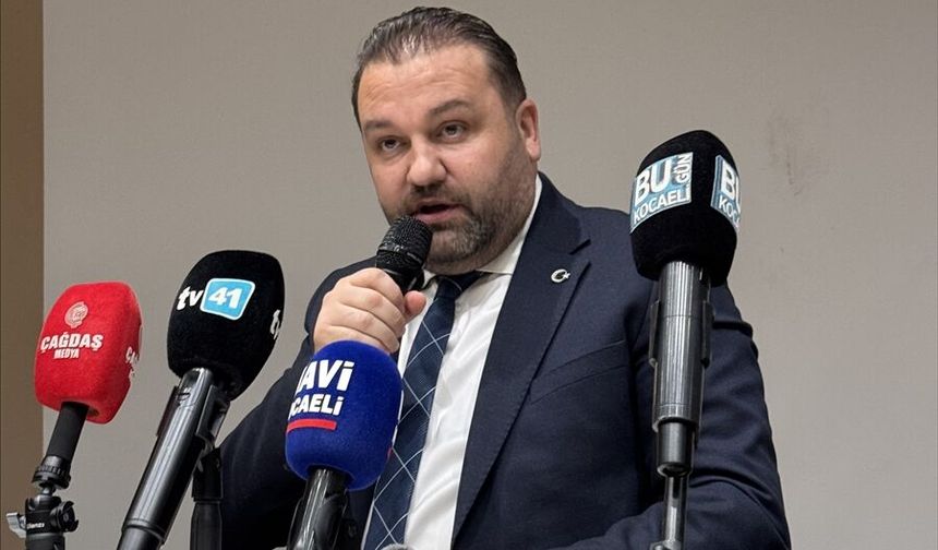 Futbol hakemlerinden ceza ve ücretlerin yeniden düzenlenmesi talebi