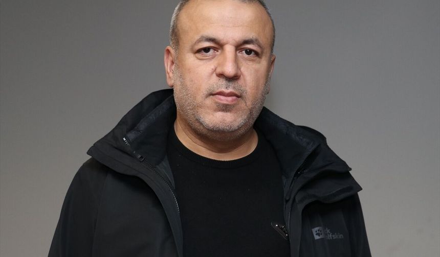 Isparta'da üretilen ısı sistemleri 8 ülkeye ihraç ediliyor