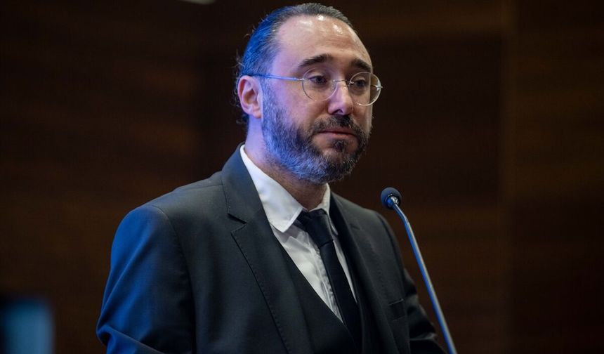 Savunma ve girişim ekosistemine güç katan kadınlar deneyimlerini anlattı