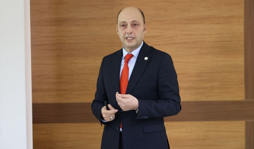 Yaşlılarda kötü ağız sağlığı Alzheimer riskini 4 kat artırıyor