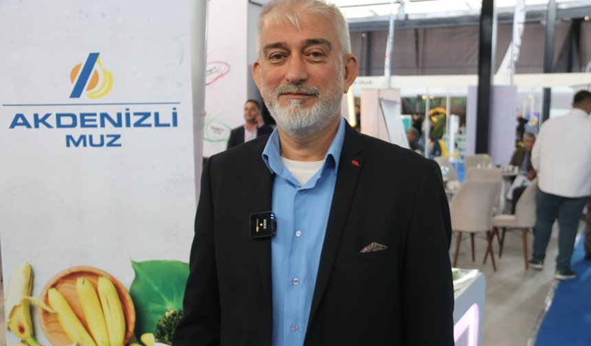 2. Seydikemer Tarım ve Hayvancılık Fuarı sona erdi