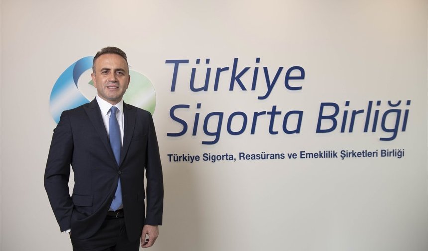 Bireysel sigorta poliçeleri güvence sağlarken vergi indirimi imkanı da sunuyor