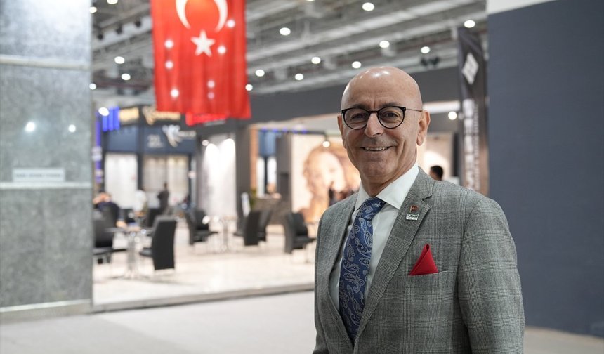 DEİK, Türkiye ile yeni pazar arayışındaki Kanada arasındaki ticaret hacmini artırmak istiyor