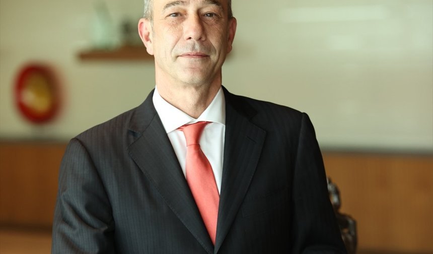 Deniz Portföy'den 'Perakende Sektörü Hisse Senedi (TL) Fonu'