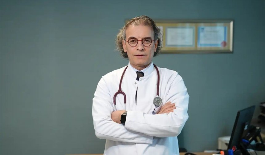 Dışarıdan yemek yeme alışkanlığı kalp ve damar sağlığını riske atıyor