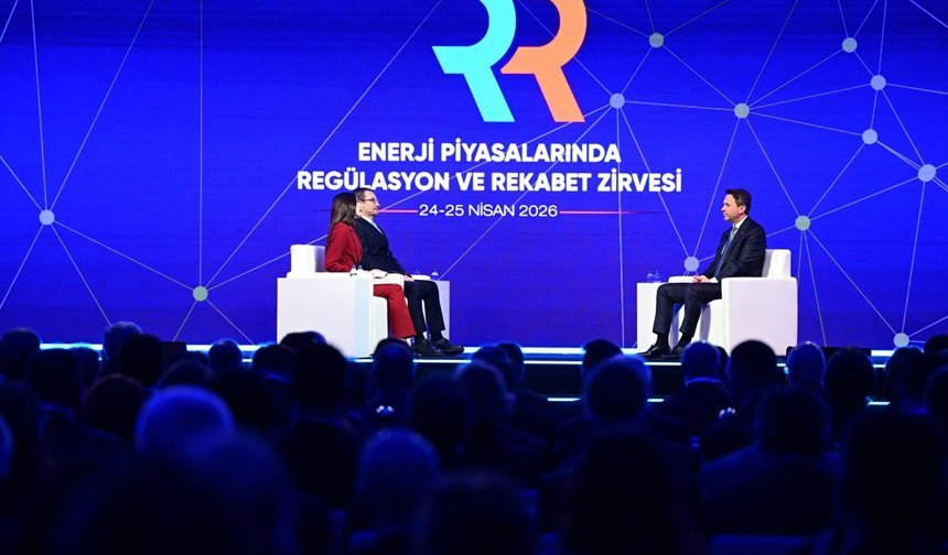 Enerji ve Tabii Kaynaklar Bakanı Alparslan Bayraktar, son 3 yılda, doğal gaz ve elektrikte fatura desteklerinin güncel fiyatlarla yaklaşık 1,85 trilyon liraya ulaştığını bildirdi