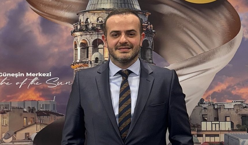 Enerjide arz şokları batarya depolama sistemlerinin stratejik rolünü güçlendirdi