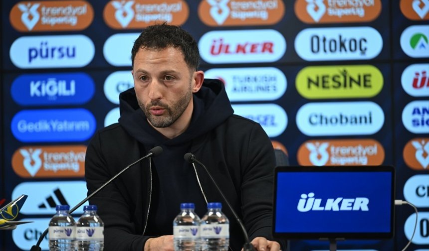 Fenerbahçe-Çaykur Rizespor maçından notlar