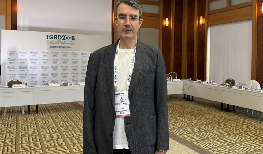 Göz ardı edilen karın içi varisler girişimsel radyolojiyle hızlı teşhis ediliyor