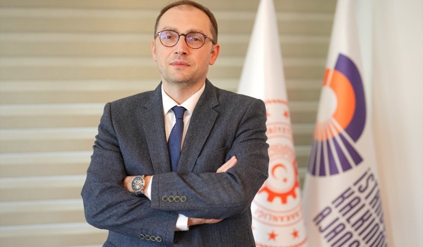 İkiz dönüşüm yatırımları şirket maliyetlerinin düşmesine katkı sağlayacak