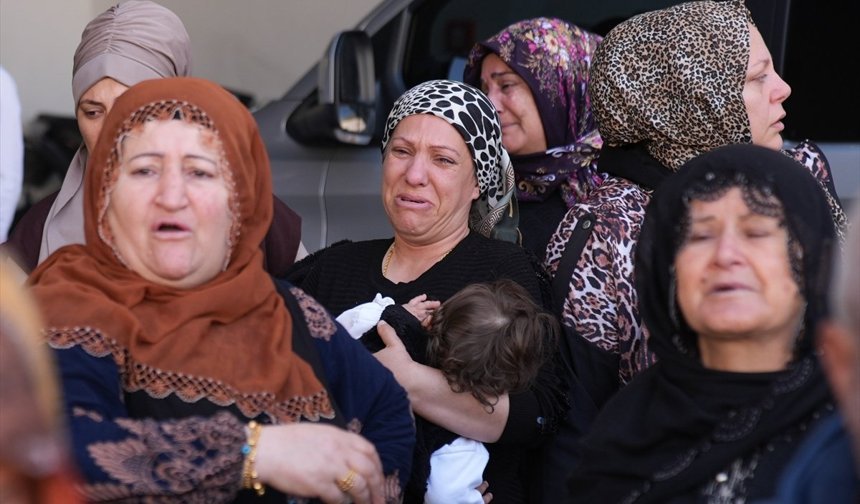 İzmir'de bir kişinin burun ameliyatı sonrası ölümüne ilişkin inceleme başlatıldı