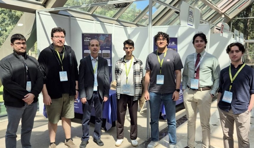 Kuantum hesaplamalarının 20 yılda trilyon dolarlık piyasaya ulaşması bekleniyor