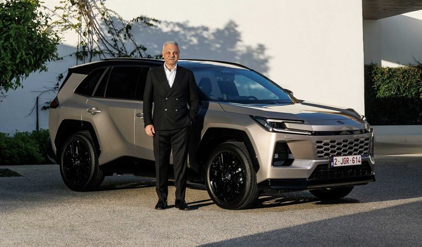 Küresel riskler otomotivde talep ve maliyet dengesini zorluyor