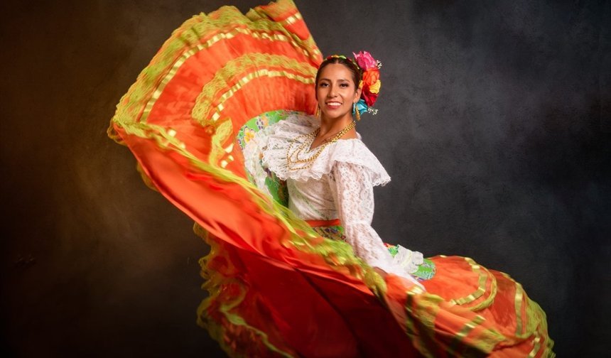 Marmaris, 16 ülkenin katılımıyla 'Latin Fest'e ev sahipliği yapacak