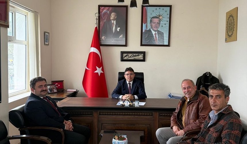 Marmaris'te üniversiteler arası 'Uni Match Race' heyecanı başlıyor