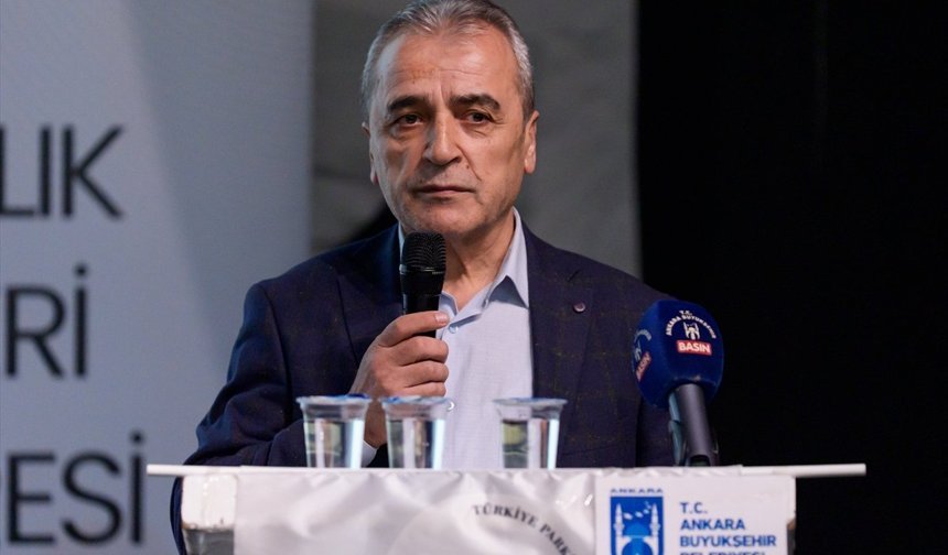 Parkinson hastalığında temel bulgu 'hareket yavaşlığı'