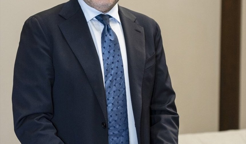 Ramazan Bayramı hazır giyim ve ayakkabı satışlarını artırdı