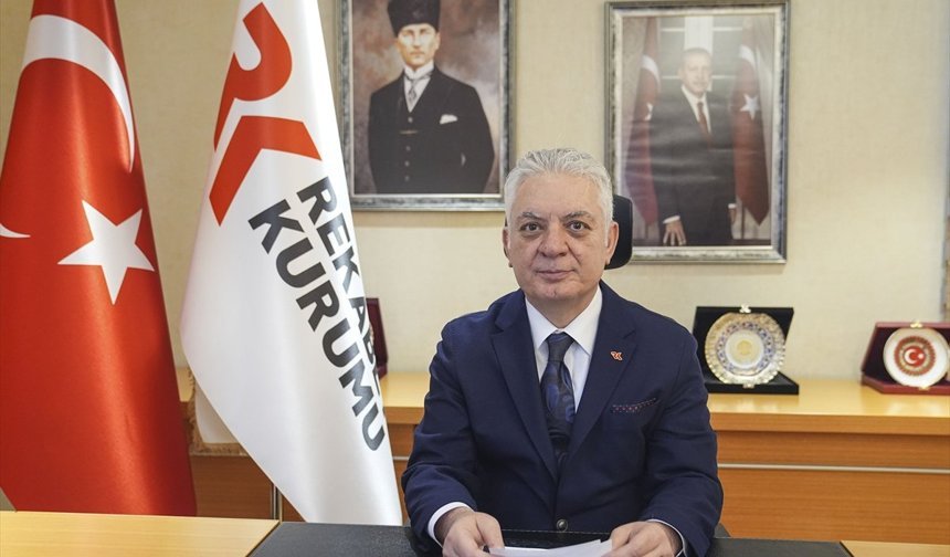 Rekabet Kurulu, özel okullara yönelik fiyat soruşturmasını genişletmeyi planlıyor