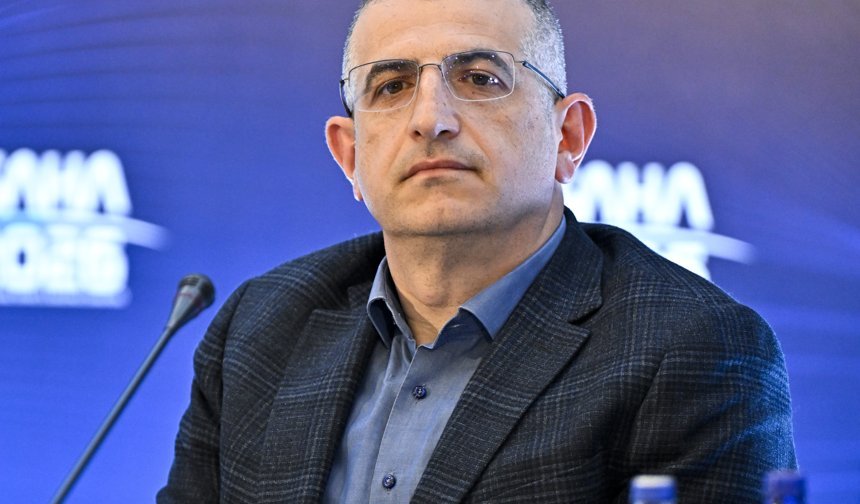 SAHA 2026 gelirleriyle 81 ilde dron üretim ve eğitim merkezi kurulacak