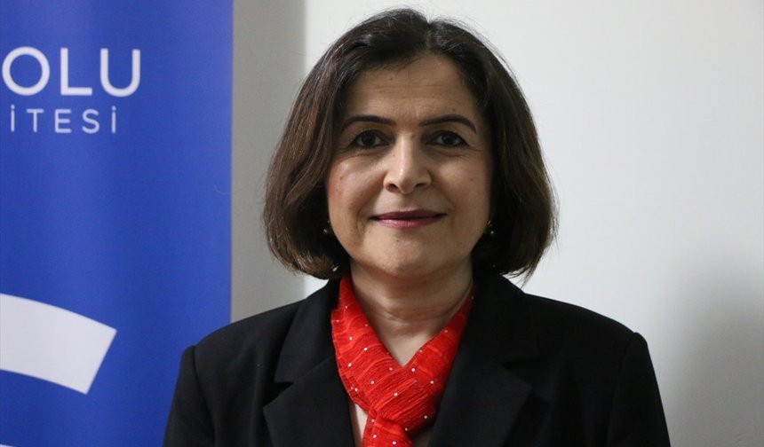 Sosyal medyadaki yaş sınırı çocukları koruyabilir