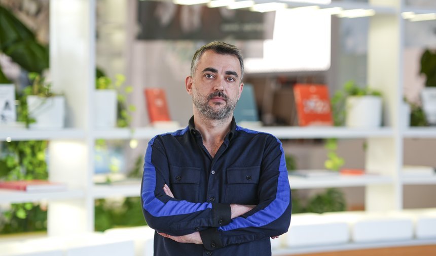 Teknolojide yatırım dağınıklığı kaynak kaybına neden oluyor