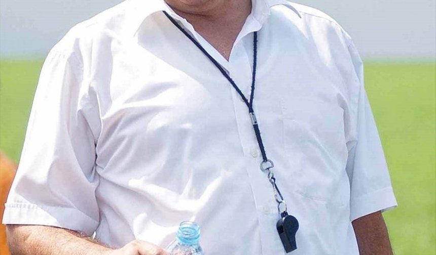 Trabzonspor'un eski başkanı Atay Aktuğ vefat etti